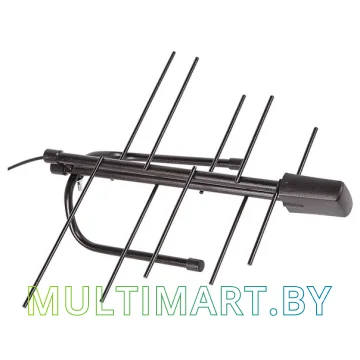 ТВ-антенна Rexant RX-252